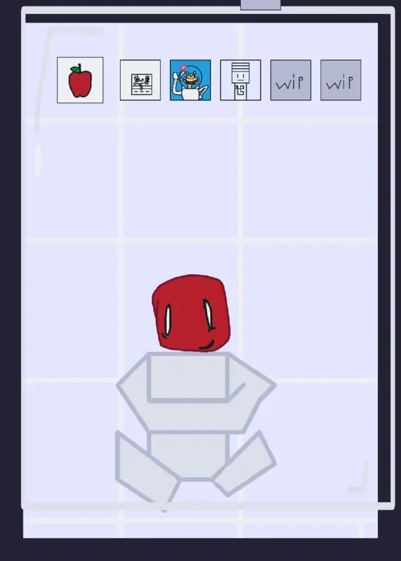 Game by @Damien12_is_cool