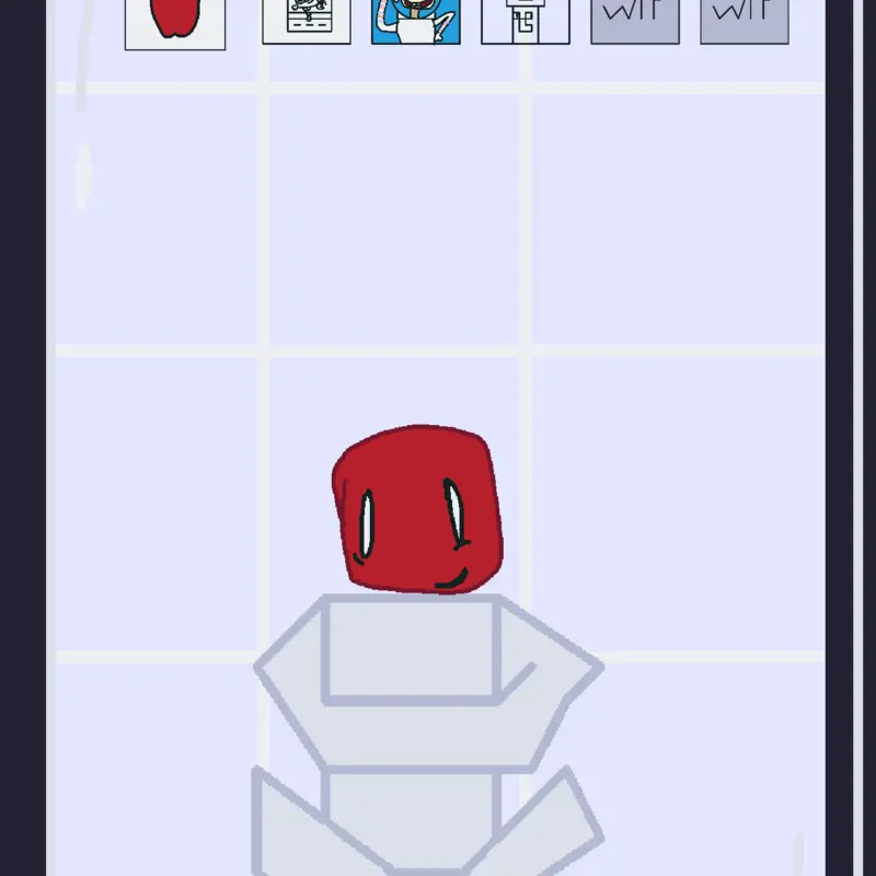 Game by @Damien12_is_cool