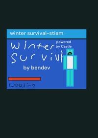 winter survival
