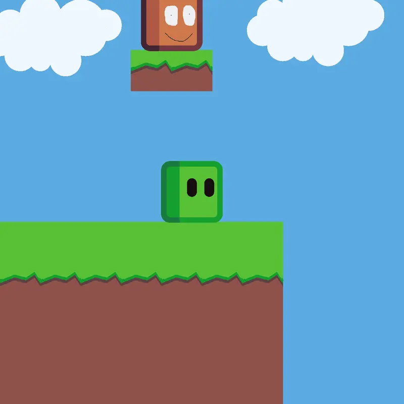 Game by @dadatheyoutuber