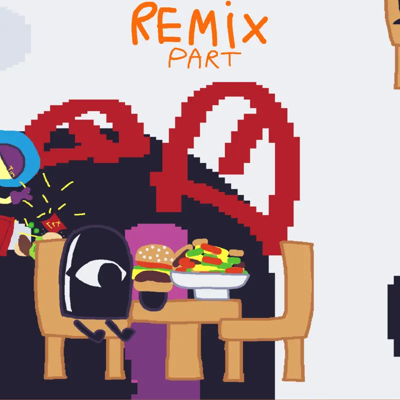 Game by @UwU_cat_little
