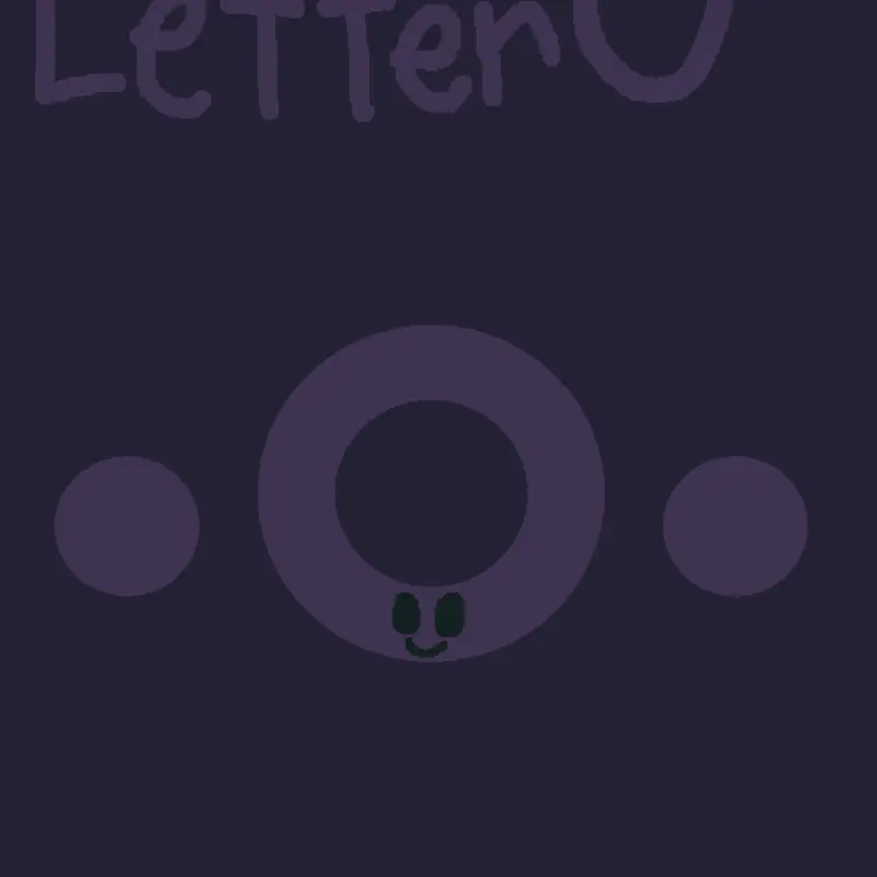 Game by @Ayonnaise_with_stro74