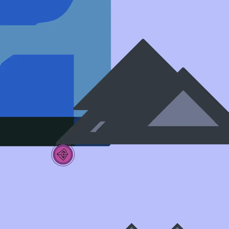 Game by @playerbp-gamer
