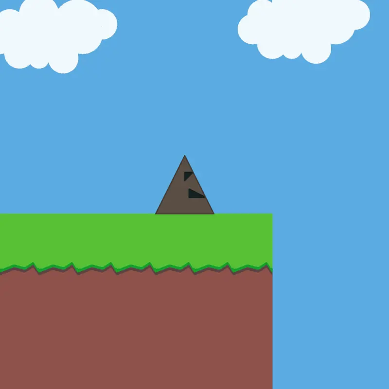 Game by @JuniorXD_