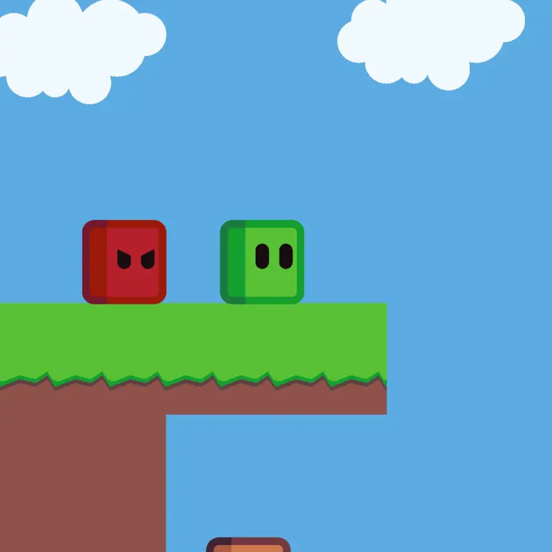 Game by @napby