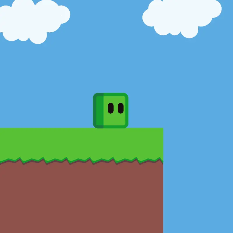 Game by @Daddys-h3re