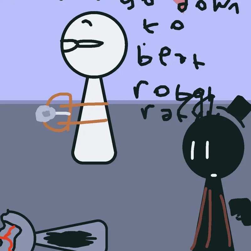 Game by @squiddguy