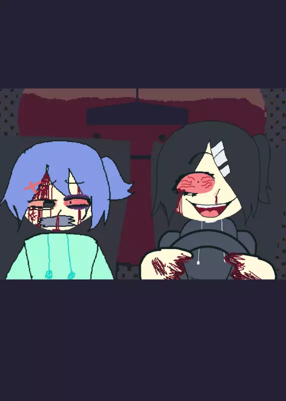 Game by @Kooolllpy
