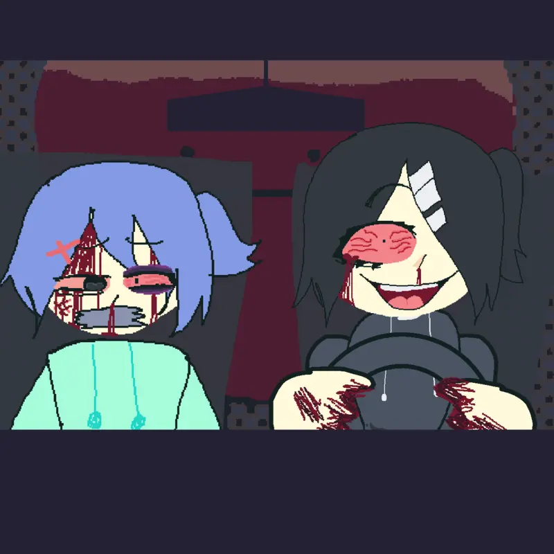 Game by @Kooolllpy