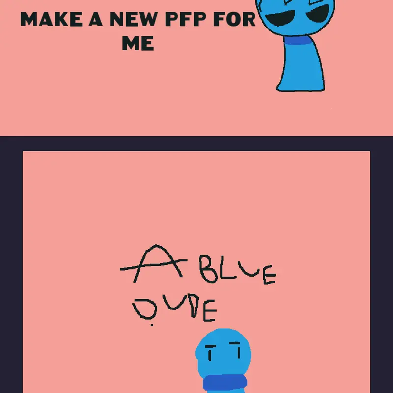 Game by @PeanutmonkeyAlt2