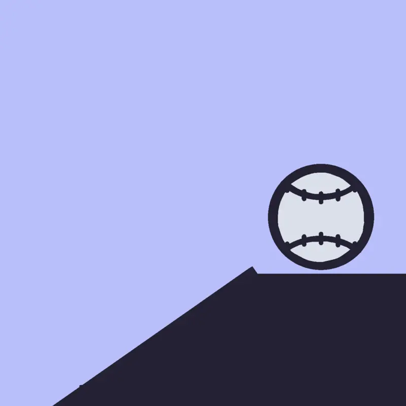 Game by @universe_size_two