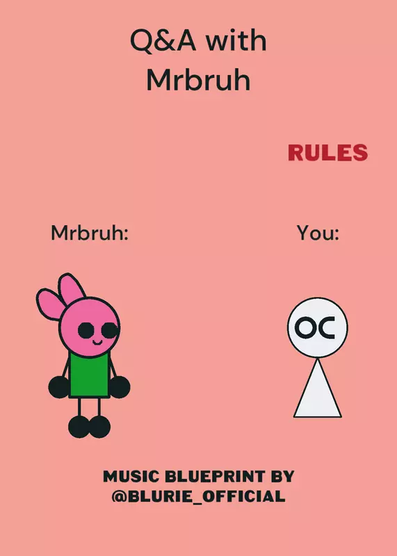 Game by @RealMrBruh