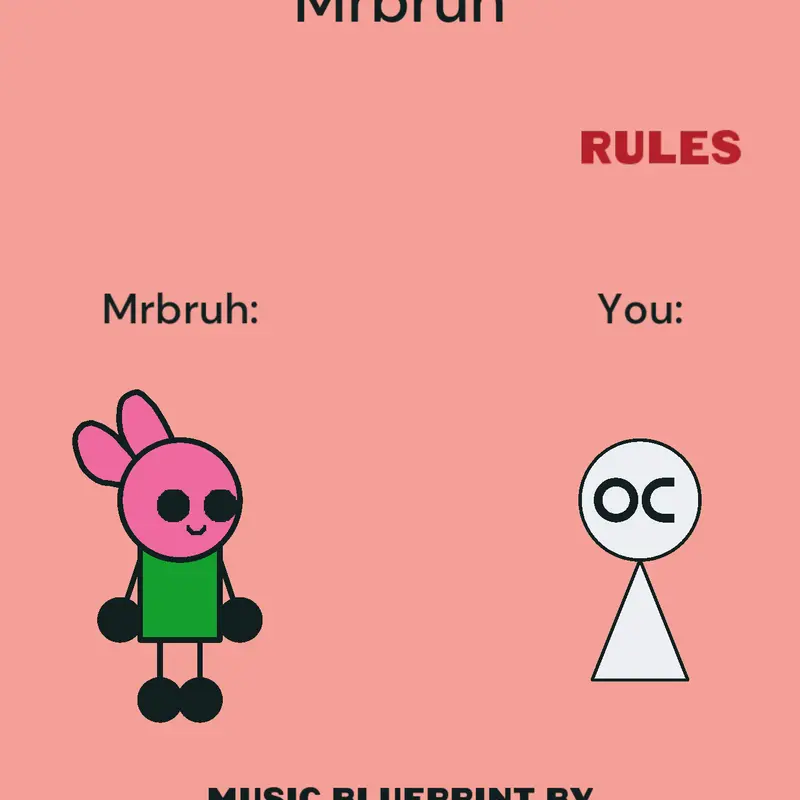 Game by @RealMrBruh