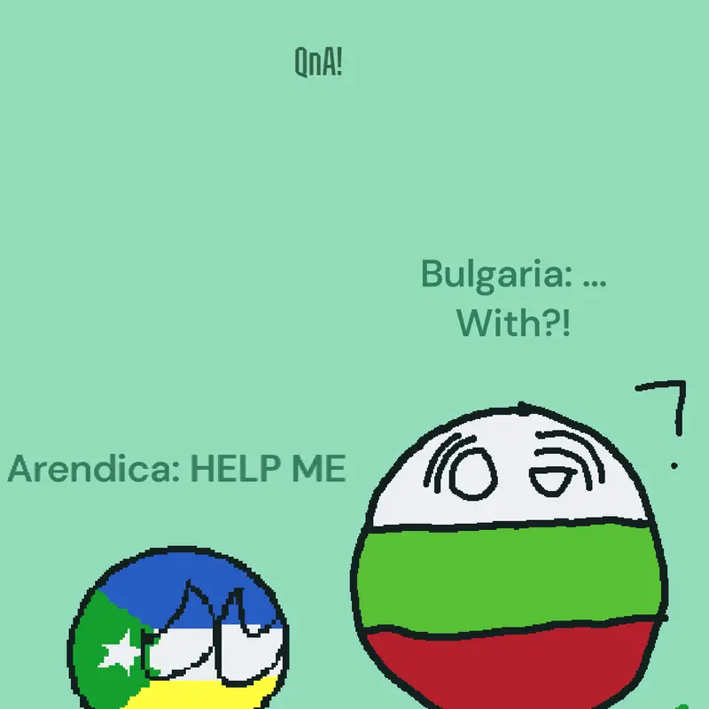 Game by @PartofSlaviaBulgaria