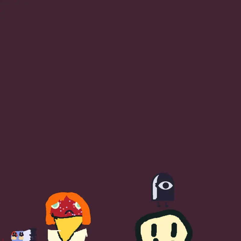 Game by @playgamesinfi