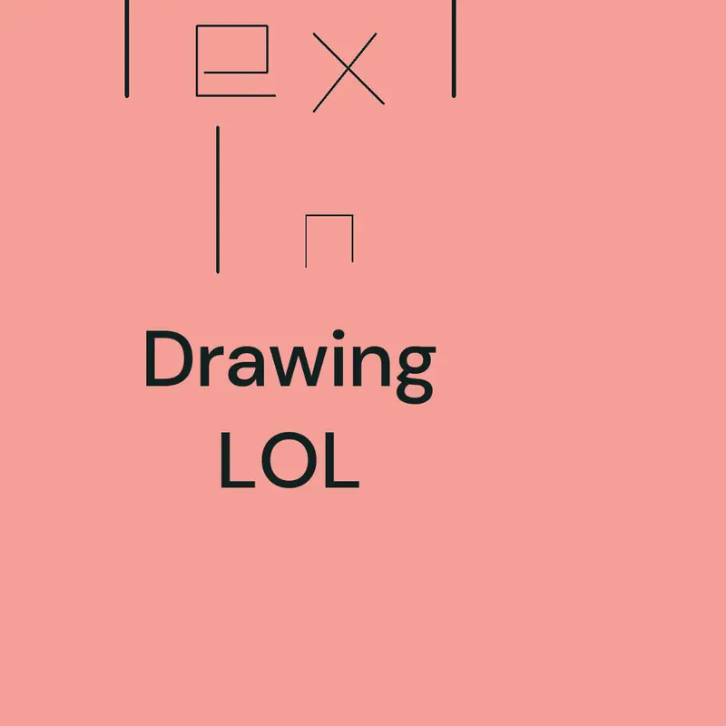 Lol by @Dyllenati0nnnn