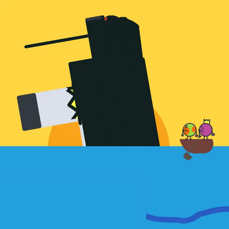 Game by @phonebrsn
