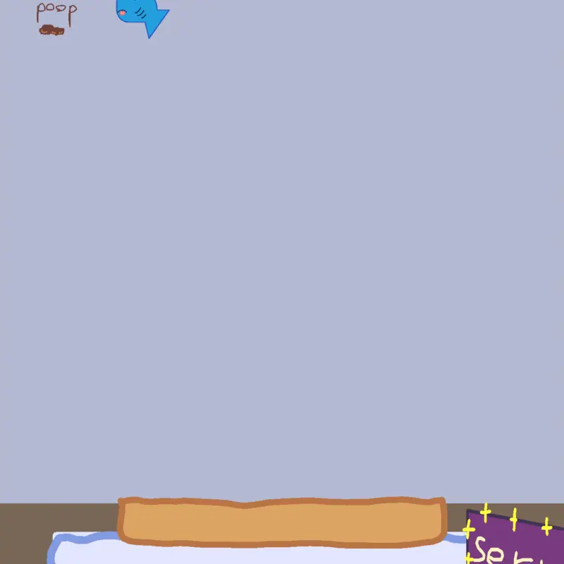 Game by @astydumbgamez