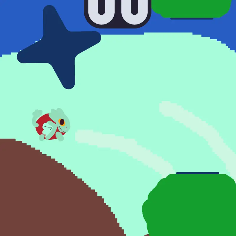 Game by @EpicTurbocatCompany