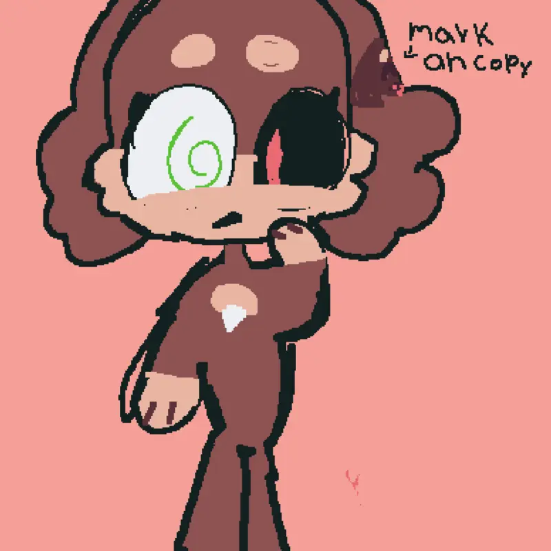 Game by @nyancatfan1