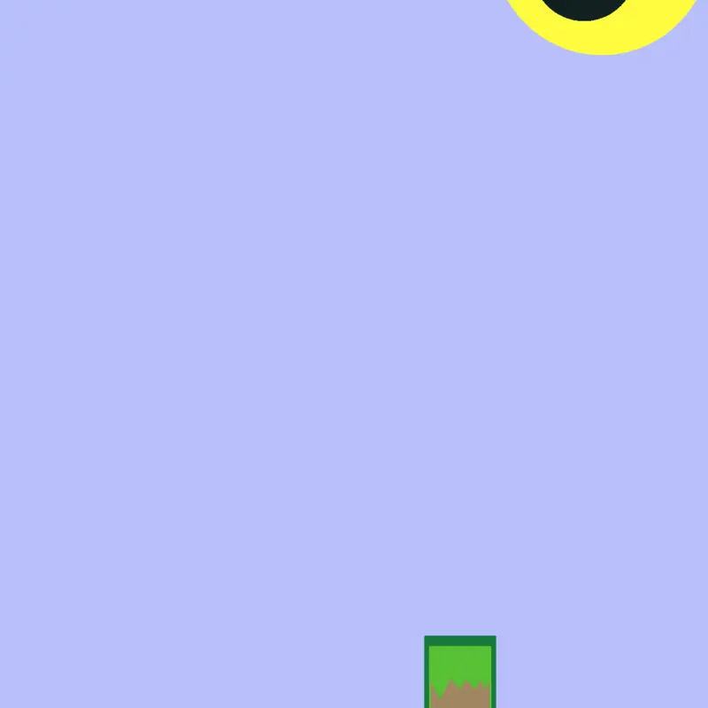 Game by @Newguese