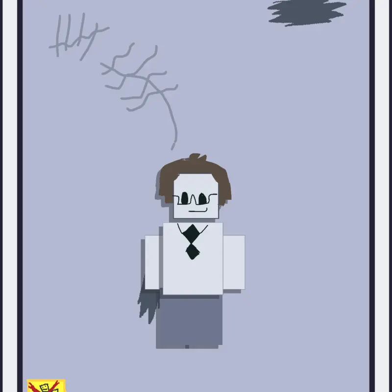 Ragdoll by @Javi_1