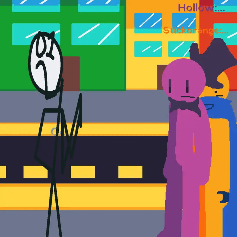 Game by @remixeverything