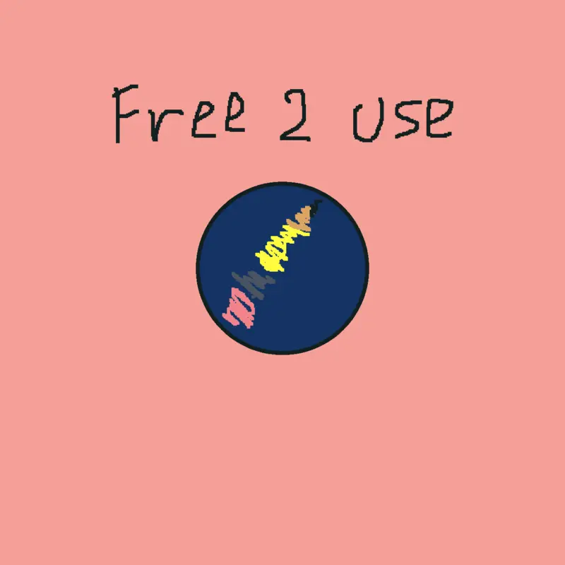 Game by @Art_Boy