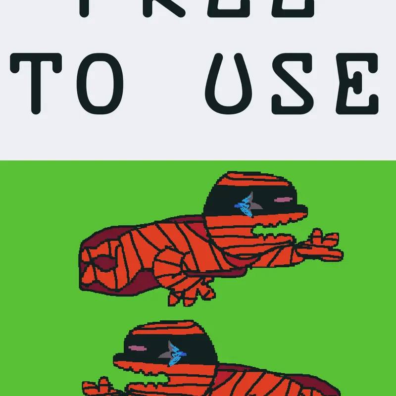 Game by @Sneaky-The-Orange-ninja