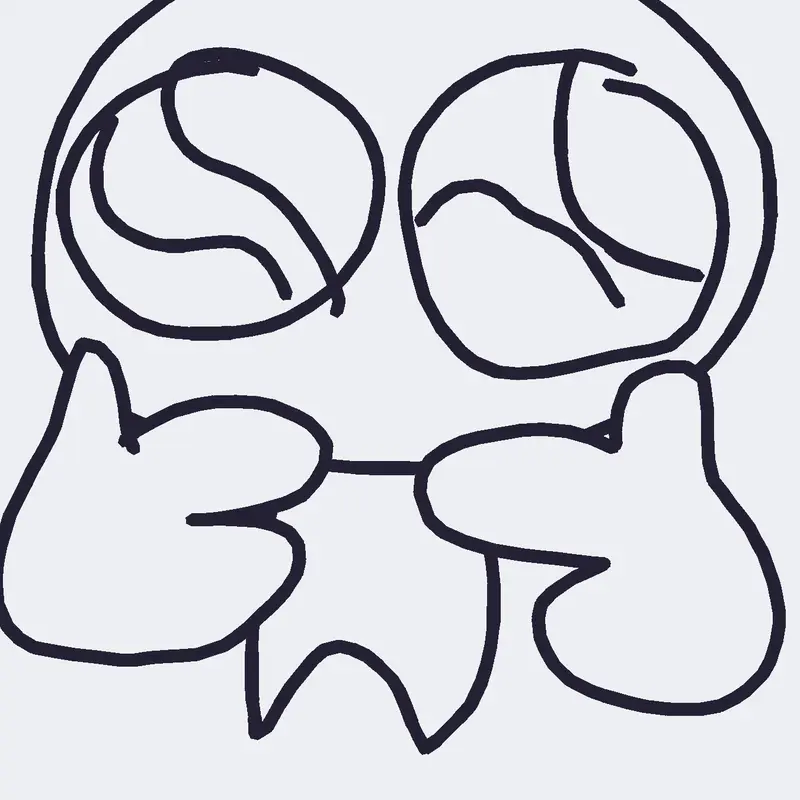 Pls by @LILY2026_IDK