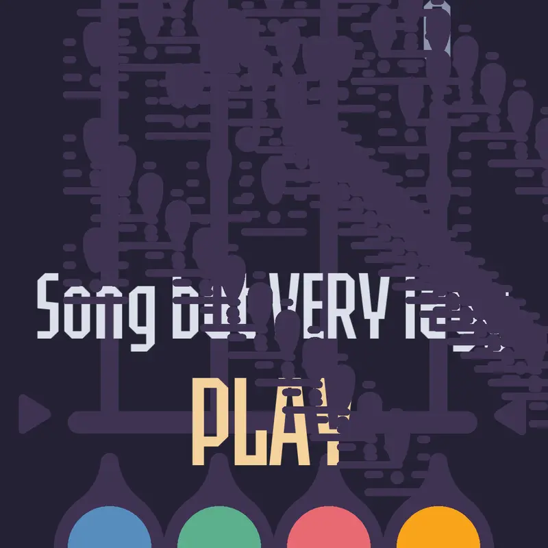 Game by @mohannad_is_cool