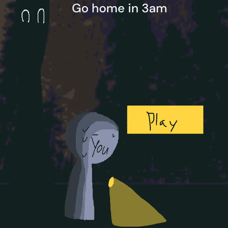 Game by @-alsonotydf
