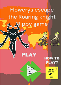 Raoaraing fraod