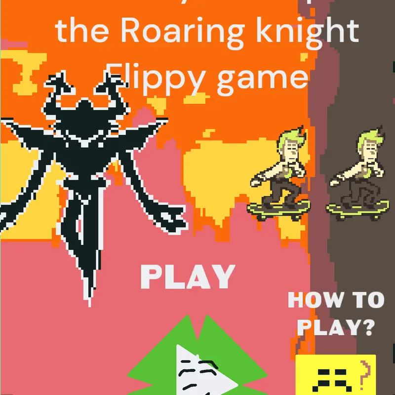 Raoaraing fraod by @JaronaFlowery