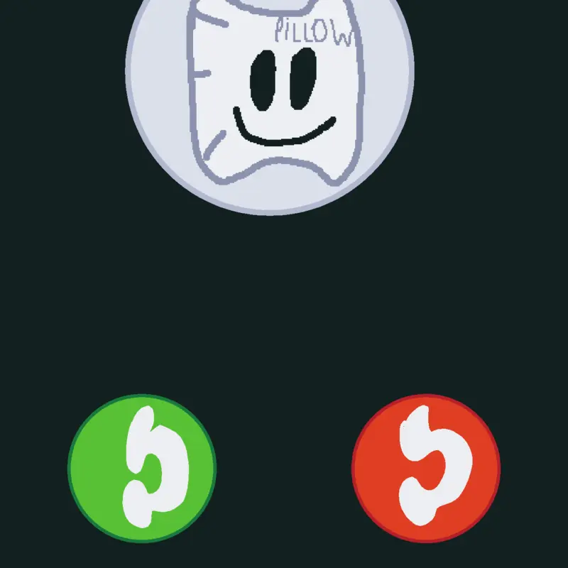 Game by @fries_bfdi