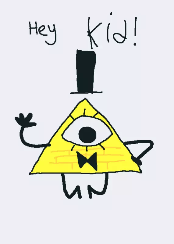 Game by @Lord_demon