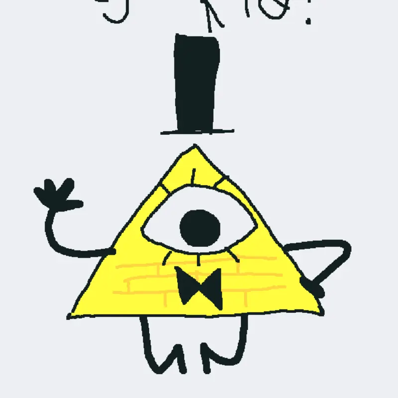 Game by @Lord_demon
