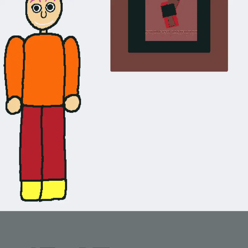 Game by @brudelcubetonxd456