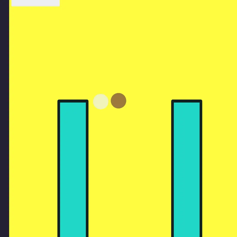 Game by @brud_from_sprunki2025