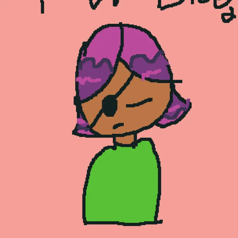 Game by @UZISLAYER