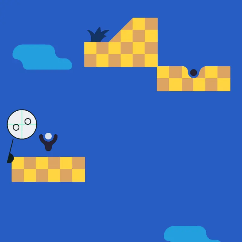 Game by @somalia