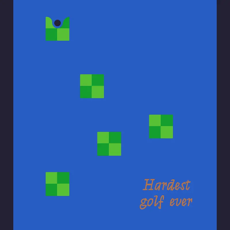 Game by @Just_noob