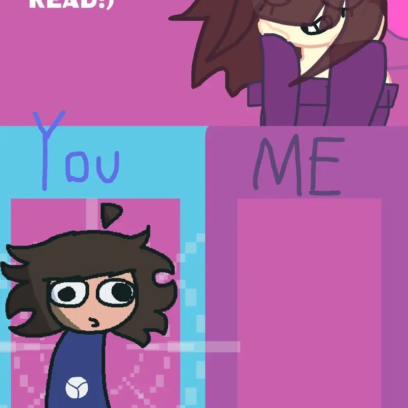 Game by @Miton_Oficial