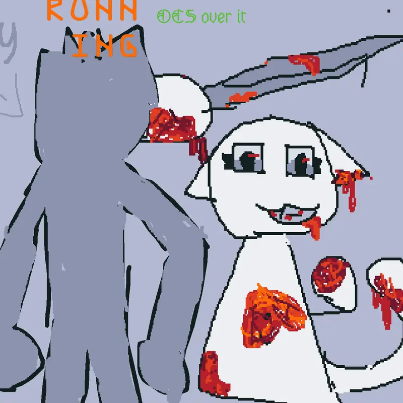 Game by @cutie123z