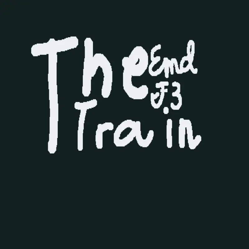 Game by @RedEngine