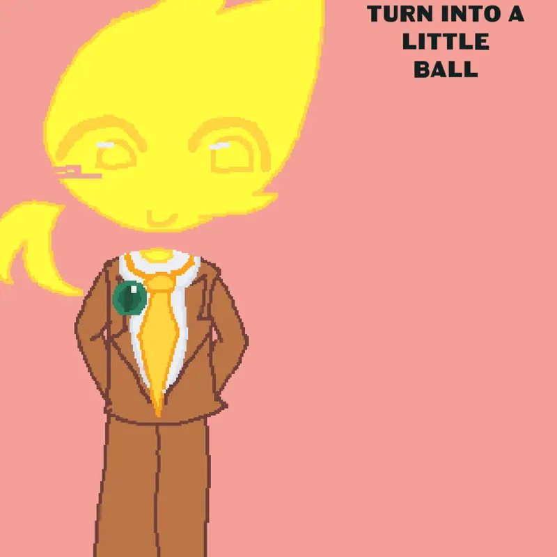 #deck verity silly animation cute furry by @oh_my_days