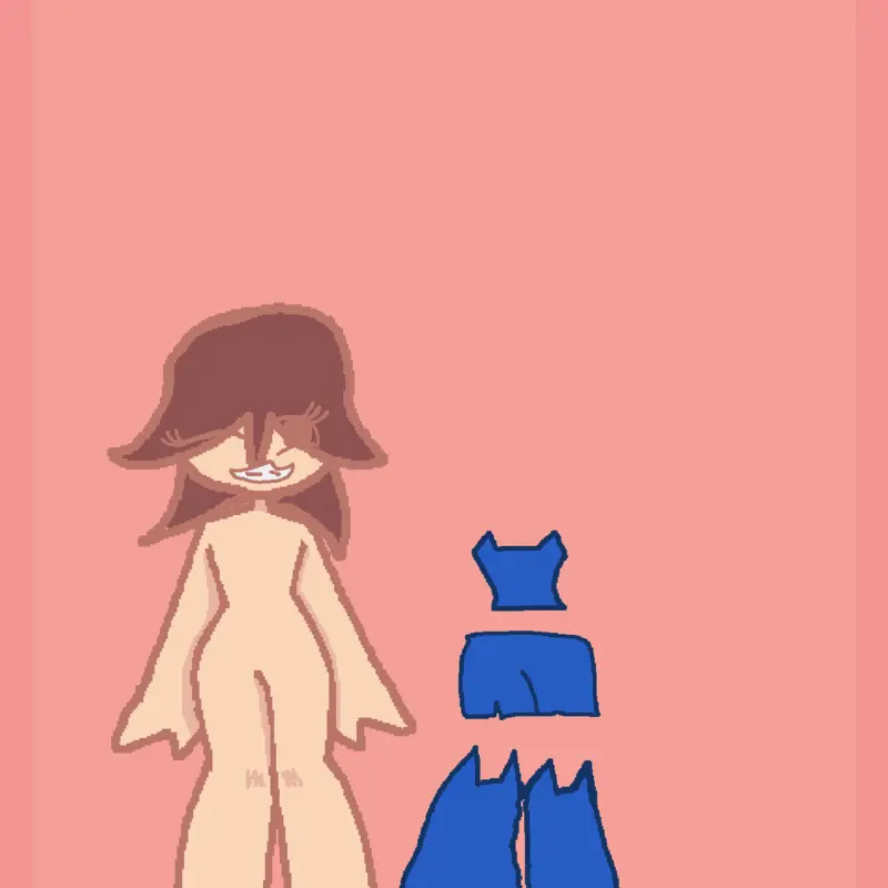 Game by @tempting-dunlin769