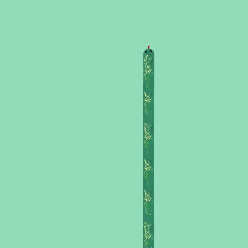 Game by @sw4n-g0d