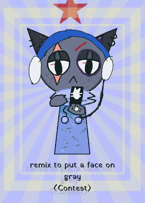 Game by @Penelope_hi_humans