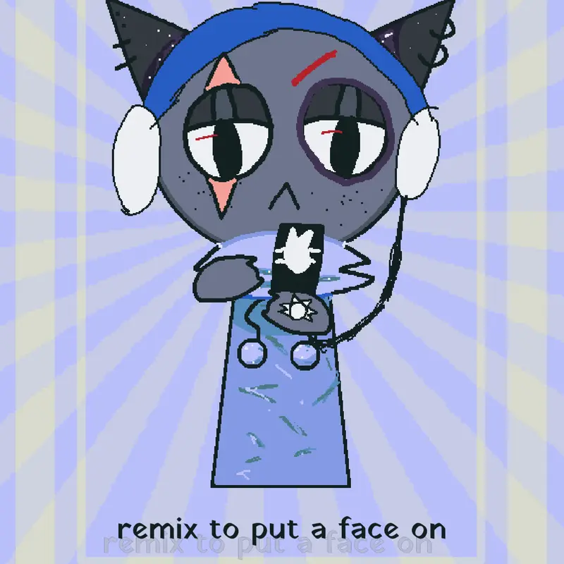 Game by @Penelope_hi_humans